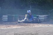 20110501_ales_agnus (2238)